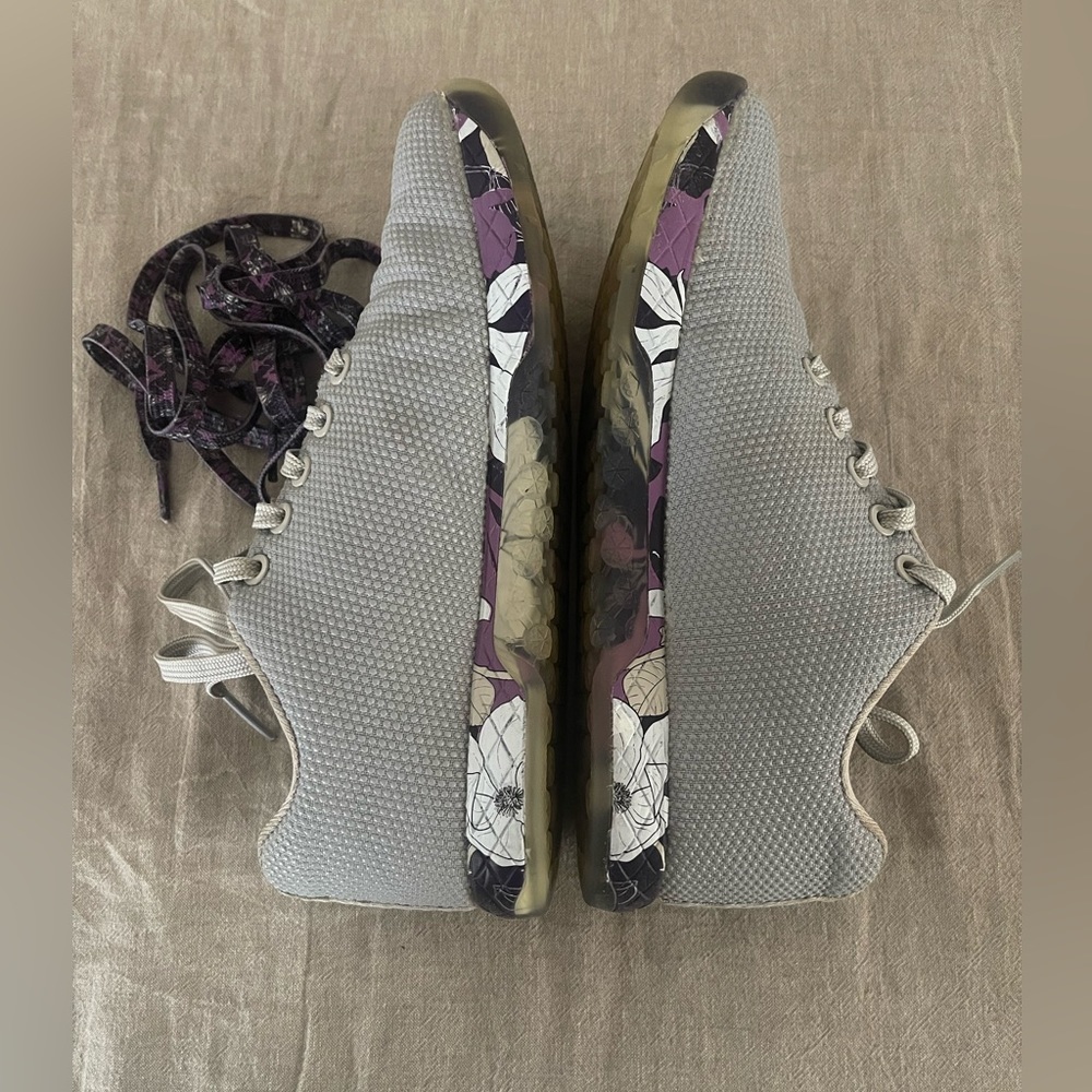 NOBULL Trainers